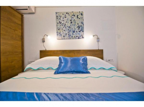 Отель Heart of Split Apartments  Сплит